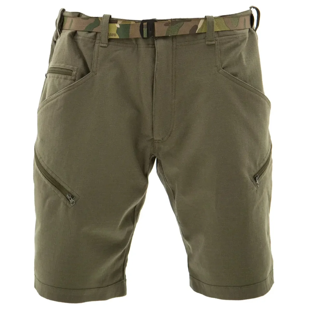 Goldeck Shorts – Image 2