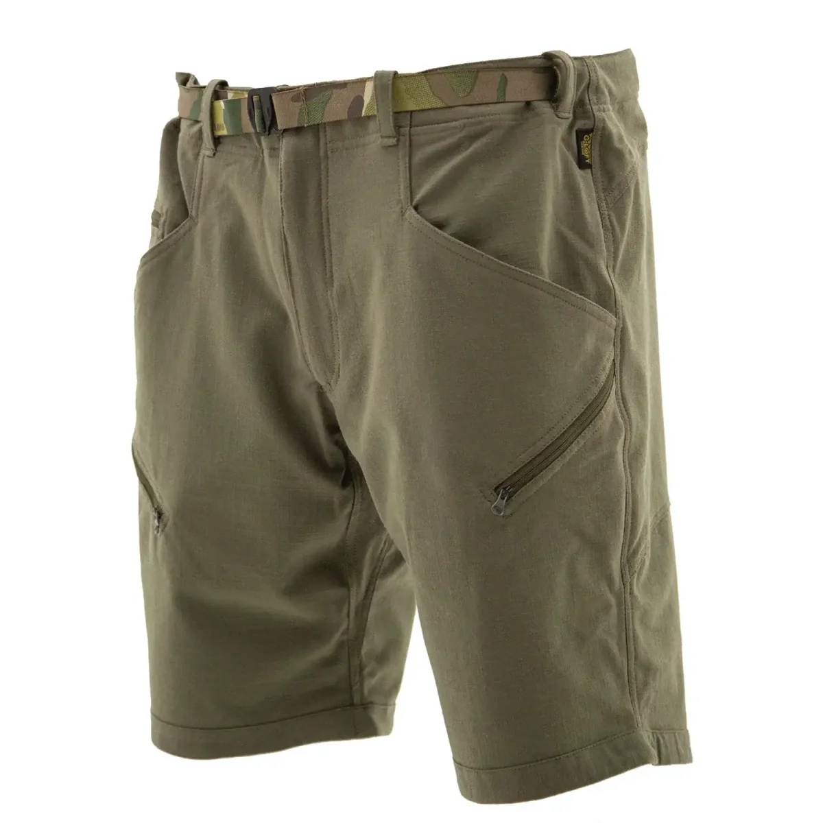 Goldeck Shorts – Image 4