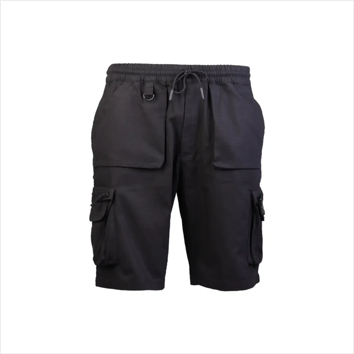 Short Urban Explorer Shorts R/S – Image 6