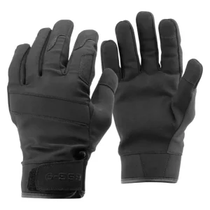 Gant d’intervention / gant de tir CR2 CR2 TS