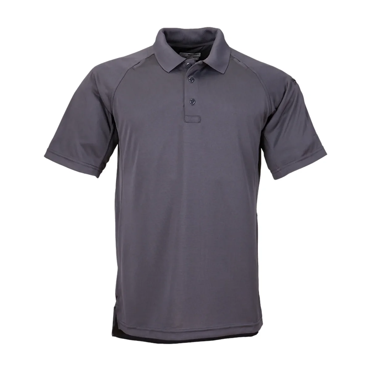 Polo-shirt Performance – Image 2