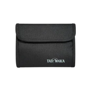 Euro Wallet RFID B
