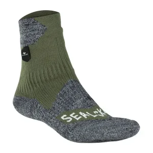 Chaussettes Bircham
