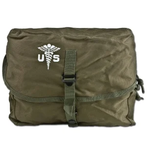 Medic-Bag