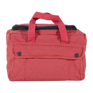 Pochette à outils