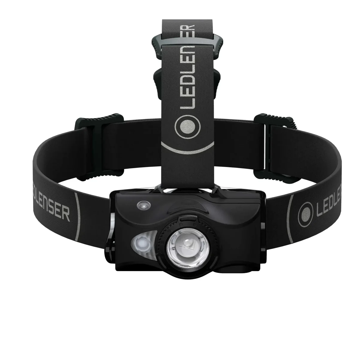 Lampe frontale MH8 2020 – Image 3