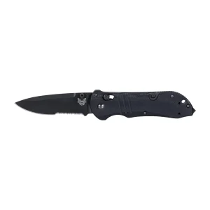 Couteau de poche 917SBK Tactical Triage Axis