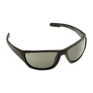 Lunettes Climb