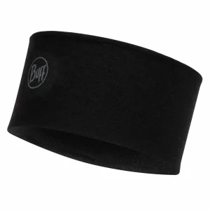 Bandeau Headband Merino