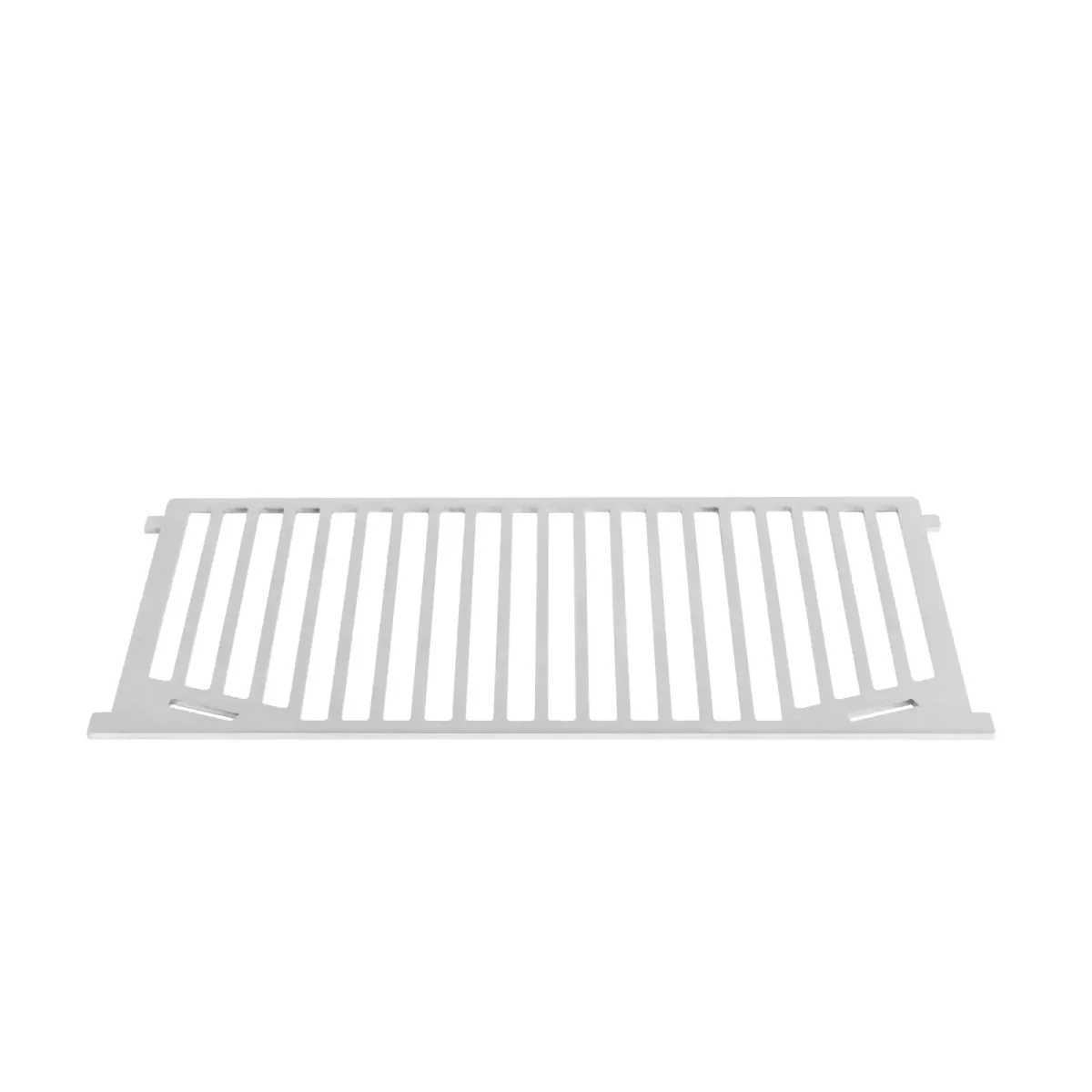 Grille de cuisson supplémentaire – Image 3