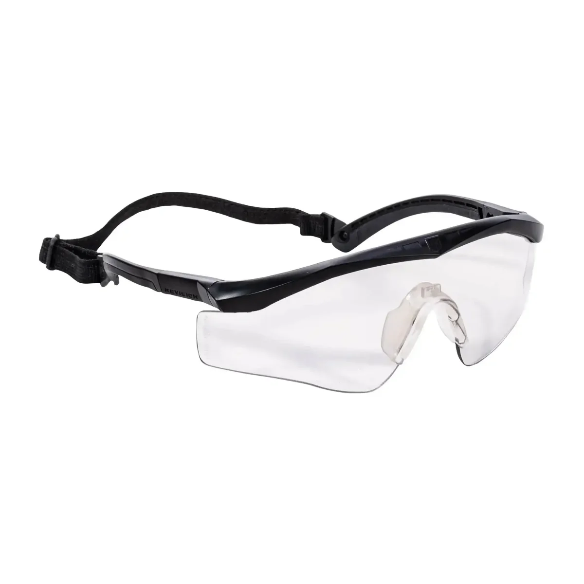 Lunettes Desert Locust Essential Kit – Image 2