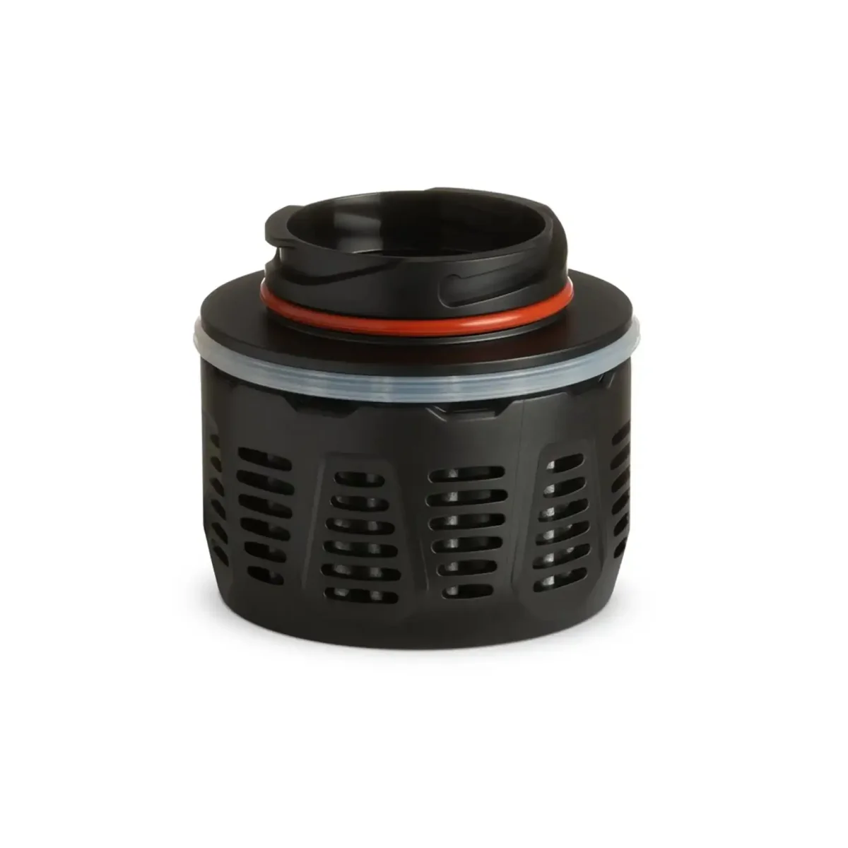 Cartouche de filtre de rechange GeoPress Purifier Cartridge – Image 4