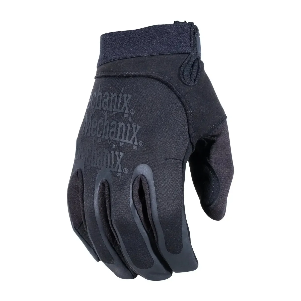 Gants Element