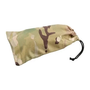Pochette Microbag