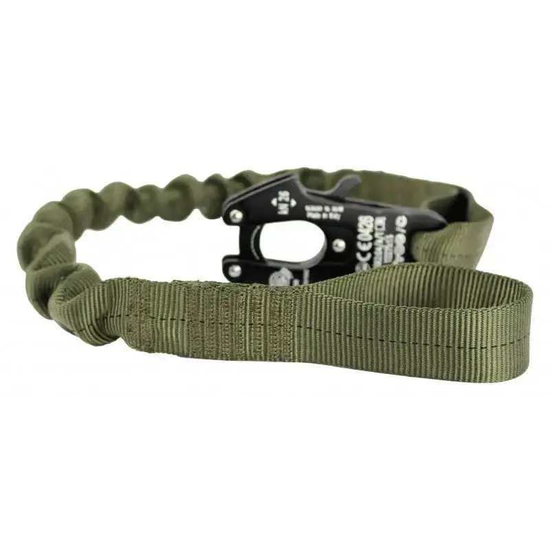 Lanyard Frog – Image 6