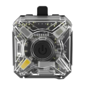 Lampe de signalisation NU06LE